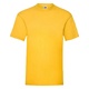 Футболка мужская VALUEWEIGHT T 165