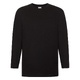 Футболка мужская SUPER PREMIUM LONG SLEEVE 205