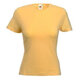 Футболка женская LADY FIT CREW NECK T 210
