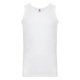 Майка мужская VALUEWEIGHT ATHLETIC VEST 160