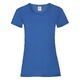 Футболка женская LADY FIT VALUEWEIGHT T 165