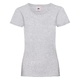 Футболка женская LADY FIT VALUEWEIGHT T 165