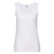 Майка женская Lady-Fit Valueweight Vest