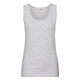 Майка женская Lady-Fit Valueweight Vest