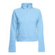 Толстовка женская LADY-FIT SWEAT JACKET 280