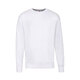 Свитшот без начеса LIGHTWEIGHT SET-IN SWEAT 240