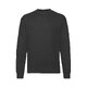 Свитшот с начесом CLASSIC SET-IN SWEAT 280