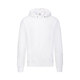 Толстовка с начесом CLASSIC HOODED SWEAT 280
