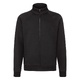 Толстовка мужская SWEAT JACKET