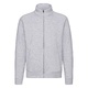 Толстовка мужская SWEAT JACKET