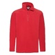 Толстовка мужская "Half Zip Fleece"