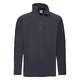 Толстовка мужская HALF ZIP FLEECE 250