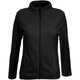 Толстовка женская LADY-FIT FULL ZIP FLEECE 250
