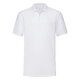 Поло мужское PREMIUM HEAVY POLO 230