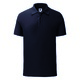 Поло мужское ICONIC POLO 180