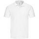 Рубашка поло мужская ORIGINAL POLO 175