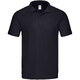 Рубашка поло мужская ORIGINAL POLO 185