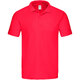 Рубашка поло мужская ORIGINAL POLO 185