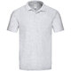 Рубашка поло мужская ORIGINAL POLO 185