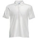 Поло мужское SLIM FIT POLO 210