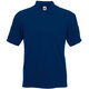 Поло мужское SLIM FIT POLO 220