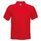 Поло мужское SLIM FIT POLO 220
