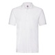 Поло мужское PREMIUM POLO 180