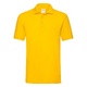 Поло мужское PREMIUM POLO 180