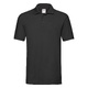 Поло мужское PREMIUM POLO 180