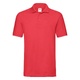Поло мужское PREMIUM POLO 180