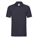 Поло мужское PREMIUM POLO 180