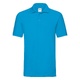 Поло мужское PREMIUM POLO 180