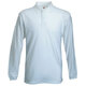 Поло "Long Sleeve Polo"