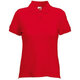 Поло женское POLO LADY-FIT 210