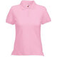Поло женское POLO LADY-FIT 210