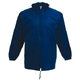 Ветровка "Windbreaker"
