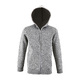 Толстовка детская STONE KIDS 260