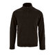 Толстовка на молнии мужская NORMAN MEN 220