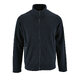 Толстовка на молнии мужская NORMAN MEN 220