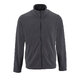 Толстовка на молнии мужская NORMAN MEN 220