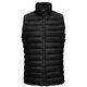 Жилет WILSON BW MEN