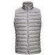 Жилет WILSON BW MEN
