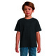 Футболка детская REGENT KIDS 150