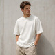 Футболка B°CODE Java 4XL/5XL