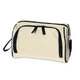Косметичка