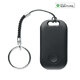 Smart Apple Find My locator