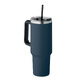 Термостакан 1200 мл