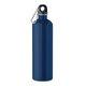 Single wall bottle 750ml
