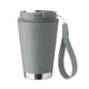 Термостакан 300 мл