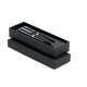 Набор ручек